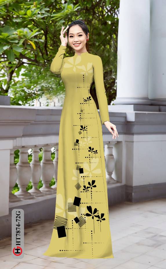 1609854702 917 vai ao dai hoa in 3D (14)